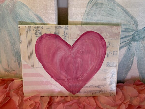 1/15/25 6"x8"