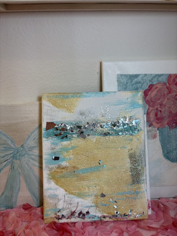 3/3/20 8"x10"